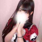 ヒメ日記 2026/01/24 23:45 投稿 愛澤ののか 水戸ソープ アイドル彼女