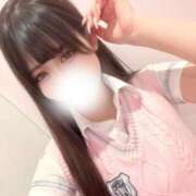 ヒメ日記 2026/01/25 12:04 投稿 愛澤ののか 水戸ソープ アイドル彼女