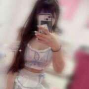 ヒメ日記 2026/01/25 21:01 投稿 愛澤ののか 水戸ソープ アイドル彼女