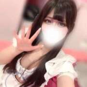 ヒメ日記 2026/01/25 23:30 投稿 愛澤ののか 水戸ソープ アイドル彼女