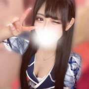 ヒメ日記 2026/01/27 16:01 投稿 愛澤ののか 水戸ソープ アイドル彼女