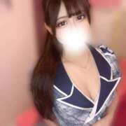 ヒメ日記 2026/01/27 21:01 投稿 愛澤ののか 水戸ソープ アイドル彼女