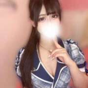 ヒメ日記 2026/01/28 20:30 投稿 愛澤ののか 水戸ソープ アイドル彼女