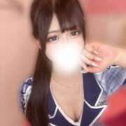 ヒメ日記 2026/01/29 09:01 投稿 愛澤ののか 水戸ソープ アイドル彼女