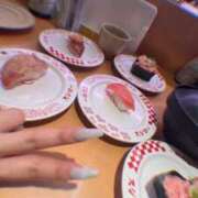 ヒメ日記 2026/02/19 17:49 投稿 愛澤ののか 水戸ソープ アイドル彼女