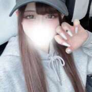 ヒメ日記 2026/02/20 13:02 投稿 愛澤ののか 水戸ソープ アイドル彼女