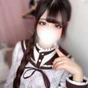 ヒメ日記 2026/02/22 10:18 投稿 愛澤ののか 水戸ソープ アイドル彼女