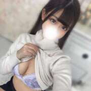 ヒメ日記 2026/02/24 08:27 投稿 愛澤ののか 水戸ソープ アイドル彼女