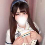 ヒメ日記 2026/02/25 08:02 投稿 愛澤ののか 水戸ソープ アイドル彼女