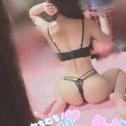 ヒメ日記 2026/03/19 20:45 投稿 愛澤ののか 水戸ソープ アイドル彼女