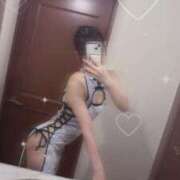 ヒメ日記 2026/03/20 08:02 投稿 愛澤ののか 水戸ソープ アイドル彼女