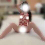 ヒメ日記 2026/03/20 15:02 投稿 愛澤ののか 水戸ソープ アイドル彼女