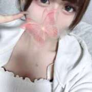 ヒメ日記 2026/03/20 17:02 投稿 愛澤ののか 水戸ソープ アイドル彼女