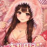 ヒメ日記 2026/03/20 18:03 投稿 愛澤ののか 水戸ソープ アイドル彼女