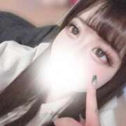 ヒメ日記 2026/03/21 11:01 投稿 愛澤ののか 水戸ソープ アイドル彼女