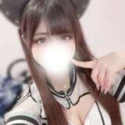 ヒメ日記 2026/03/23 08:01 投稿 愛澤ののか 水戸ソープ アイドル彼女