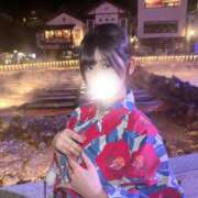 ヒメ日記 2026/03/25 12:02 投稿 愛澤ののか 水戸ソープ アイドル彼女