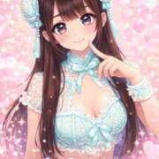 ヒメ日記 2026/03/26 21:35 投稿 愛澤ののか 水戸ソープ アイドル彼女