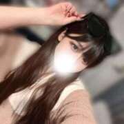 ヒメ日記 2026/03/28 18:48 投稿 愛澤ののか 水戸ソープ アイドル彼女