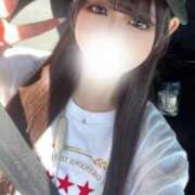 ヒメ日記 2026/03/29 08:30 投稿 愛澤ののか 水戸ソープ アイドル彼女