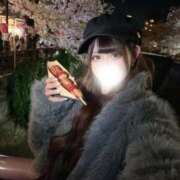 ヒメ日記 2026/04/06 18:30 投稿 愛澤ののか 水戸ソープ アイドル彼女