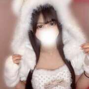 ヒメ日記 2026/04/06 20:08 投稿 愛澤ののか 水戸ソープ アイドル彼女