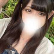 ヒメ日記 2026/04/08 08:01 投稿 愛澤ののか 水戸ソープ アイドル彼女