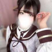 ヒメ日記 2026/04/08 15:07 投稿 愛澤ののか 水戸ソープ アイドル彼女