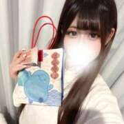 ヒメ日記 2026/04/09 17:52 投稿 愛澤ののか 水戸ソープ アイドル彼女