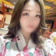 あまね/動画撮影☆逆夜這い まってるよん♡ 10代、20代専門ハレンチ倶楽部　姫路店