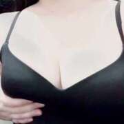 ヒメ日記 2026/01/22 19:36 投稿 あまね/動画撮影☆逆夜這い 10代、20代専門ハレンチ倶楽部　姫路店