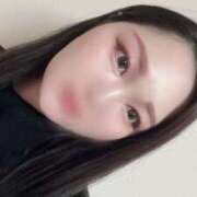 ヒメ日記 2026/01/22 23:56 投稿 あまね/動画撮影☆逆夜這い 10代、20代専門ハレンチ倶楽部　姫路店