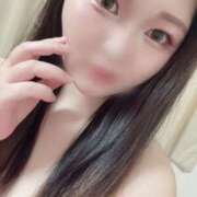 ヒメ日記 2026/01/23 13:56 投稿 あまね/動画撮影☆逆夜這い 10代、20代専門ハレンチ倶楽部　姫路店