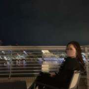 ヒメ日記 2026/01/24 06:16 投稿 あまね/動画撮影☆逆夜這い 10代、20代専門ハレンチ倶楽部　姫路店