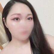 ヒメ日記 2026/01/25 13:27 投稿 あまね/動画撮影☆逆夜這い 10代、20代専門ハレンチ倶楽部　姫路店