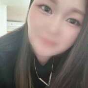 ヒメ日記 2026/01/25 16:20 投稿 あまね/動画撮影☆逆夜這い 10代、20代専門ハレンチ倶楽部　姫路店