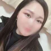 ヒメ日記 2026/01/26 04:36 投稿 あまね/動画撮影☆逆夜這い 10代、20代専門ハレンチ倶楽部　姫路店