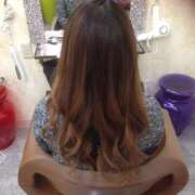 ヒメ日記 2026/01/26 19:56 投稿 あまね/動画撮影☆逆夜這い 10代、20代専門ハレンチ倶楽部　姫路店