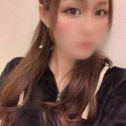 ヒメ日記 2026/01/27 03:56 投稿 あまね/動画撮影☆逆夜這い 10代、20代専門ハレンチ倶楽部　姫路店