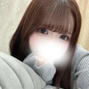 ヒメ日記 2026/01/19 22:46 投稿 優朱【ユズ】 Evolution1st キタ兎我野店