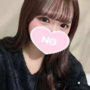 ヒメ日記 2026/01/21 20:21 投稿 優朱【ユズ】 Evolution1st キタ兎我野店