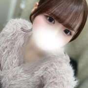 ヒメ日記 2026/01/22 20:21 投稿 優朱【ユズ】 Evolution1st キタ兎我野店