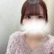 ヒメ日記 2026/01/22 20:35 投稿 優朱【ユズ】 Evolution1st キタ兎我野店