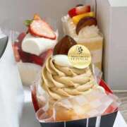 ヒメ日記 2026/01/23 16:31 投稿 優朱【ユズ】 Evolution1st キタ兎我野店