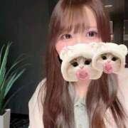 ヒメ日記 2026/01/23 17:32 投稿 優朱【ユズ】 Evolution1st キタ兎我野店