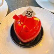 ヒメ日記 2026/01/26 20:21 投稿 優朱【ユズ】 Evolution1st キタ兎我野店