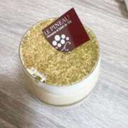 ヒメ日記 2026/01/27 16:51 投稿 優朱【ユズ】 Evolution1st キタ兎我野店