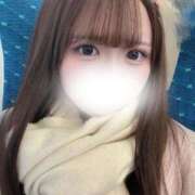 ヒメ日記 2026/01/27 20:21 投稿 優朱【ユズ】 Evolution1st キタ兎我野店