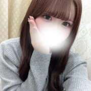 ヒメ日記 2026/01/29 17:01 投稿 優朱【ユズ】 Evolution1st キタ兎我野店