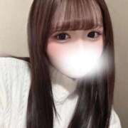 優朱【ユズ】 嬉しいことば♡ Evolution1st キタ兎我野店